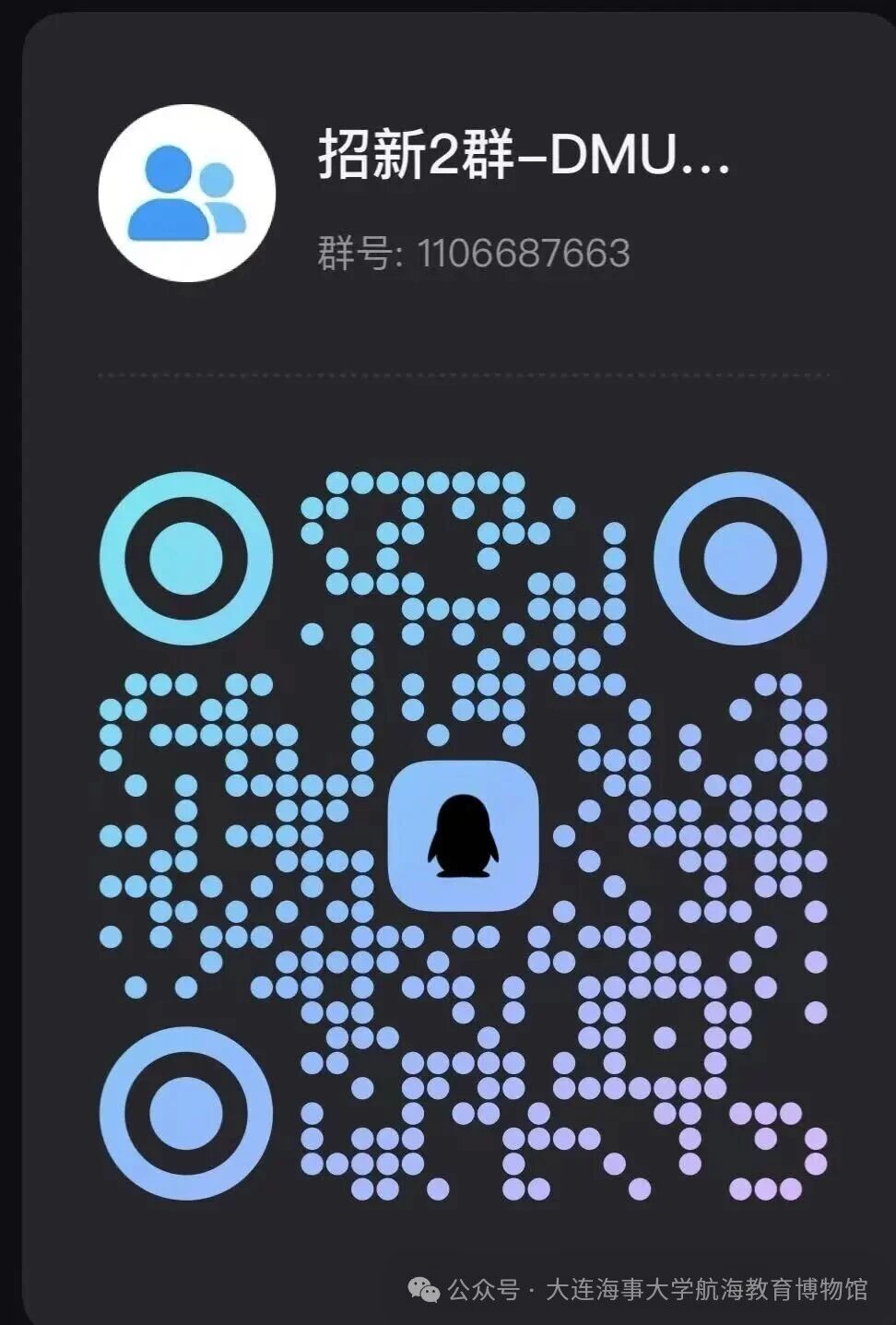 21C35